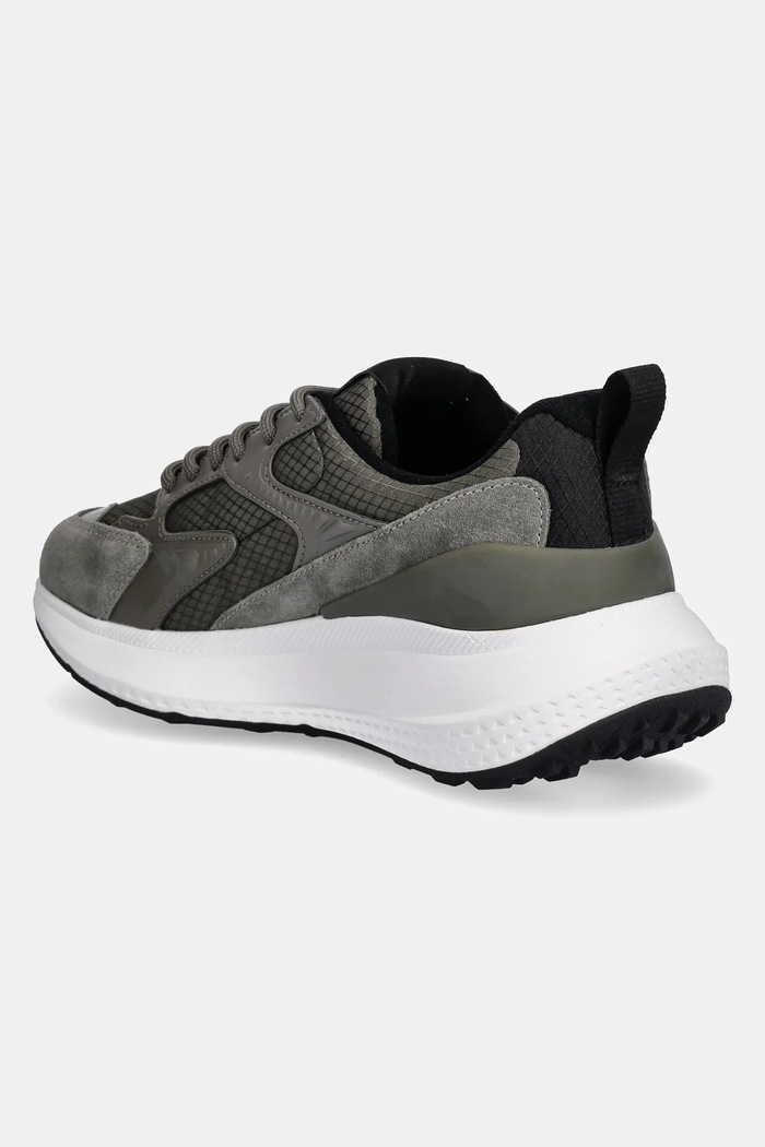 Παπούτσια Sneakers Lacoste L003 EVO 47SMA0121 πράσινο