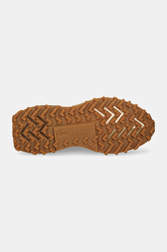 Tenisky Lacoste Elite Active 48SMA0050 zelená