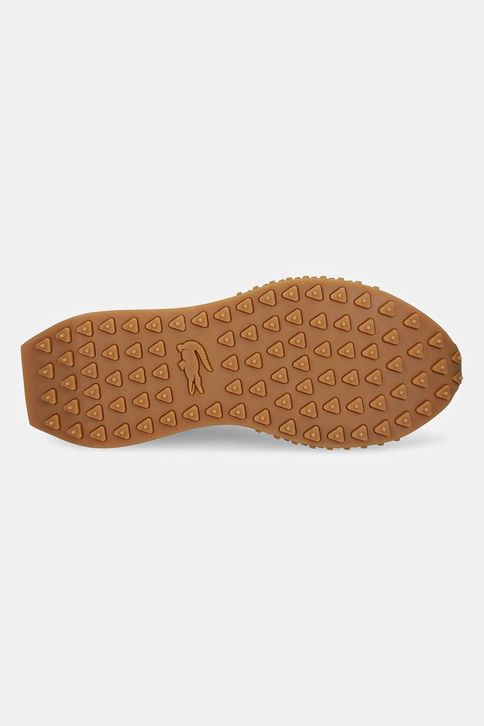 Tenisky Lacoste L-Spin Deluxe 3.0 48SMA0066 námořnická modř
