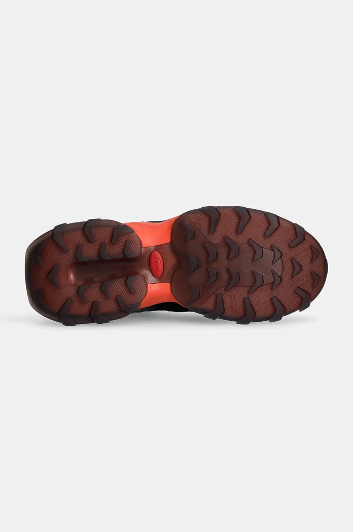 Маратонки Lacoste L-Guard Breaker Outdoor 48SMA0076 черен