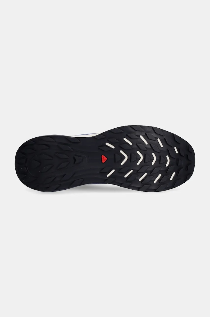 Salomon pantofi Ultra Flow L47692600 albastru