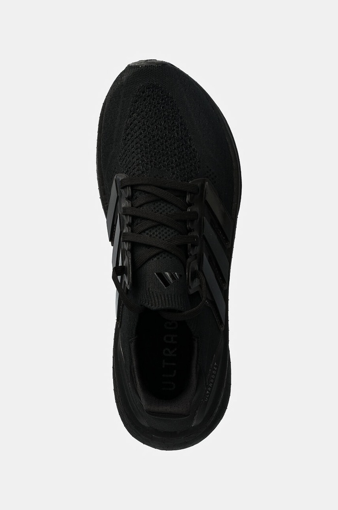adidas Performance running shoes Ultraboost 5 ID8812 black