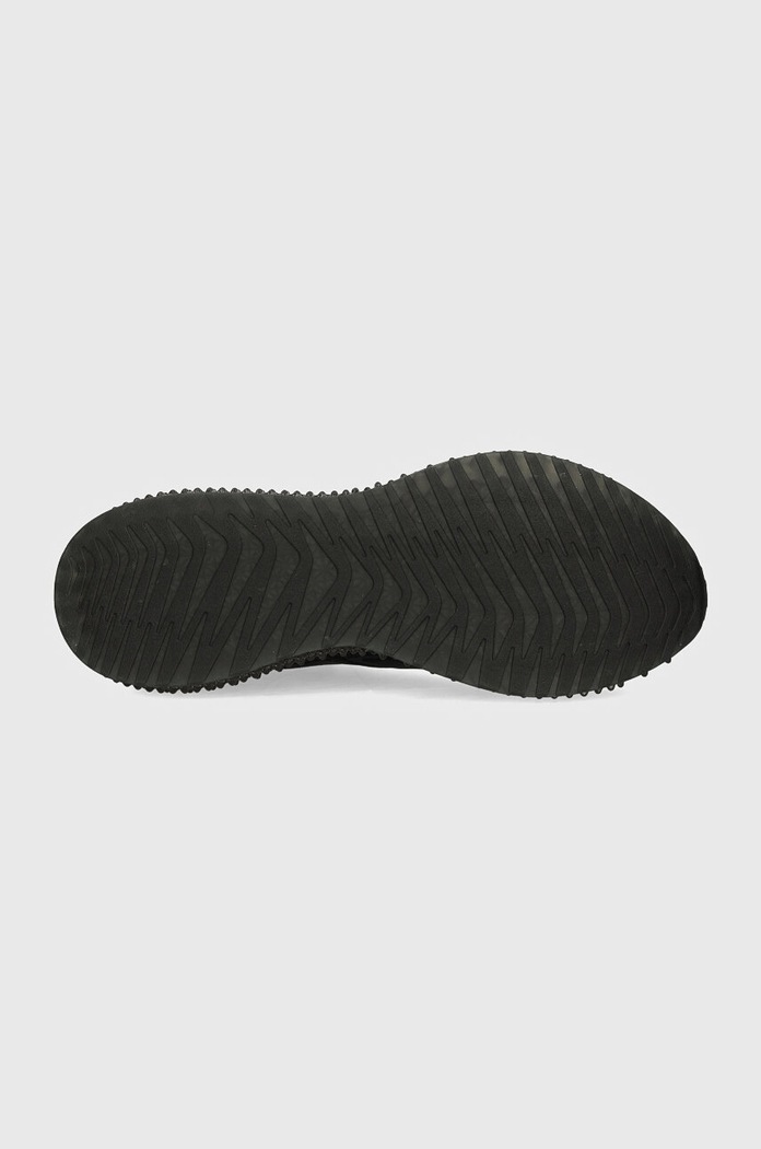 Běžecké boty adidas Performance 4DFWD 4 ID8886 černá