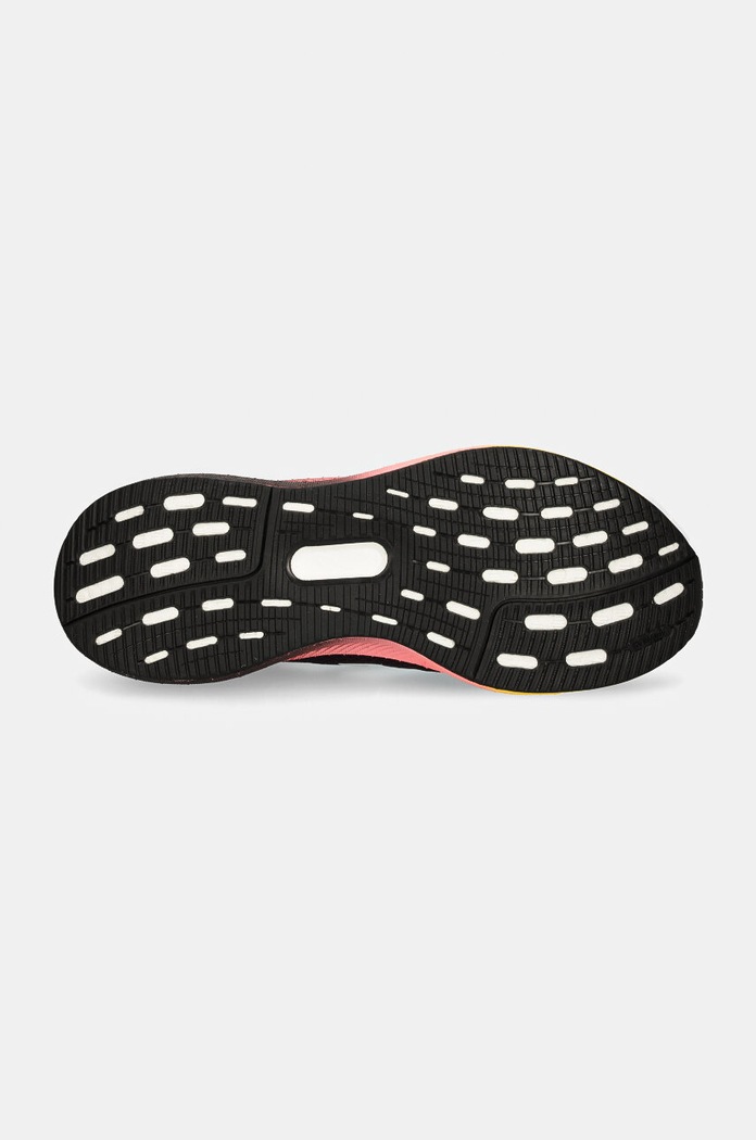 Běžecké boty adidas Performance Pureboost 5 IH3833 černá