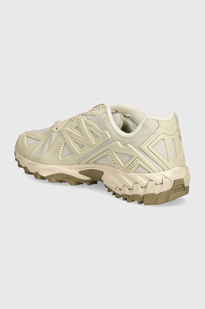 Boty Tenisky New Balance 610 ML610DG béžová