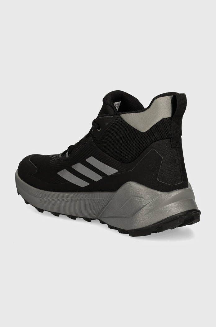 Obuća Cipele adidas TERREX Trailmaker 2 Mid GTX IE9062 crna