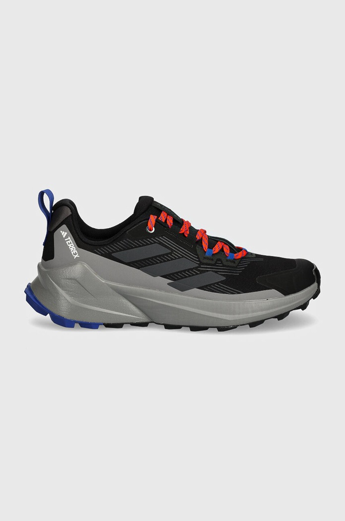 Čevlji adidas TERREX Trailmaker 2 IF1606 črna AW24