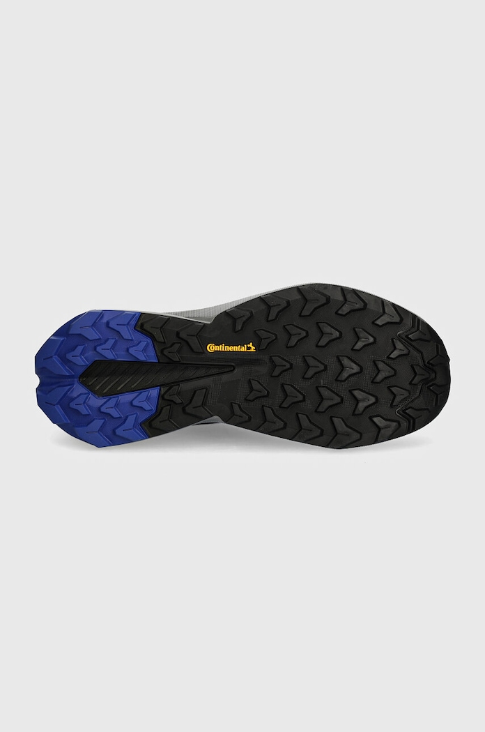 Čevlji adidas TERREX Trailmaker 2 črna IF1606