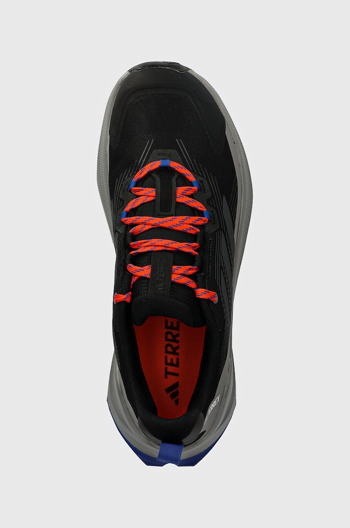 Čevlji adidas TERREX Trailmaker 2 IF1606 črna