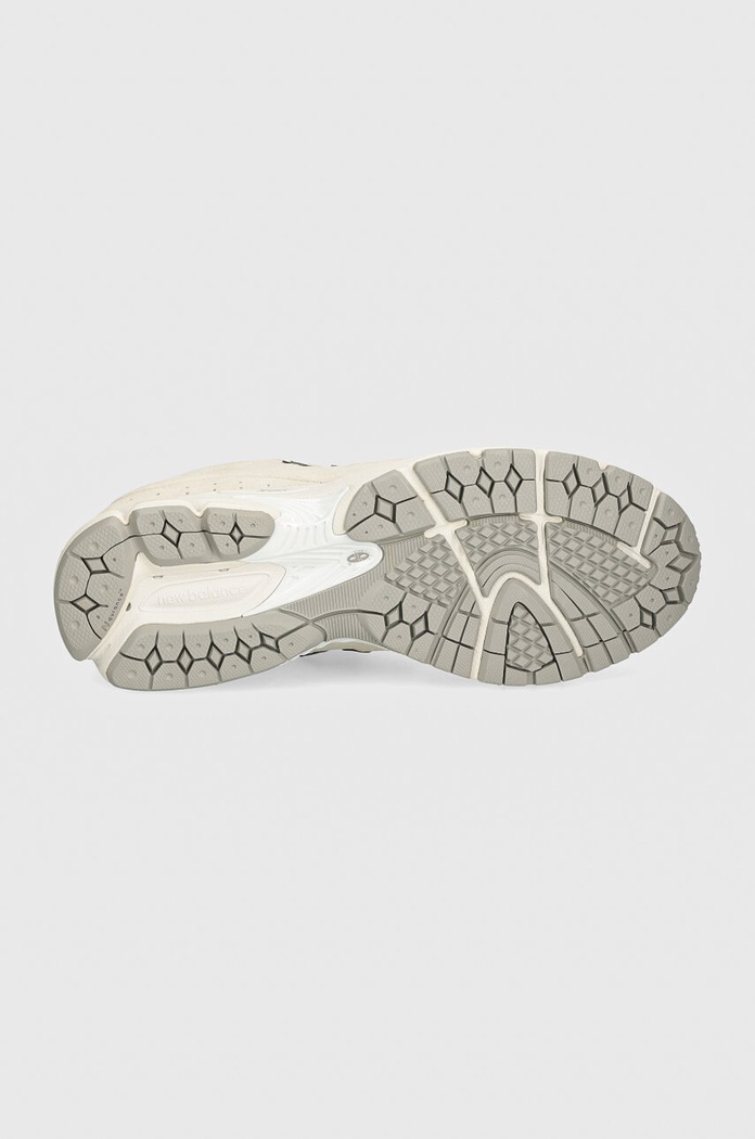 New Balance sneakersy 2002 M2002WC beżowy