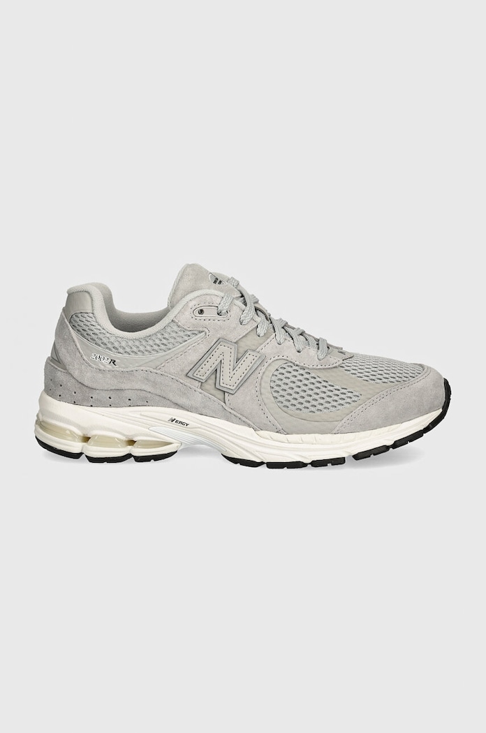 Sneakers New Balance 2002 M2002WD γκρί AW24