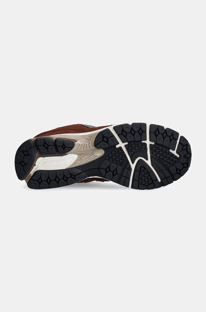Tenisice New Balance 2002 M2002RFF