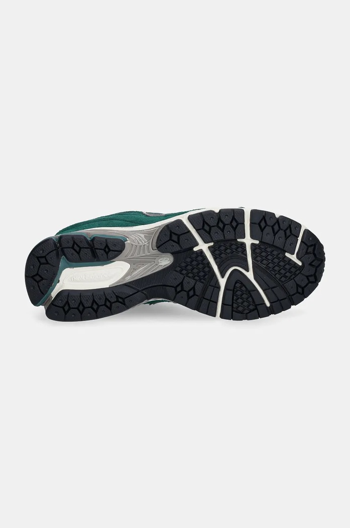 New Balance 2002R New Spruce M2002RFK