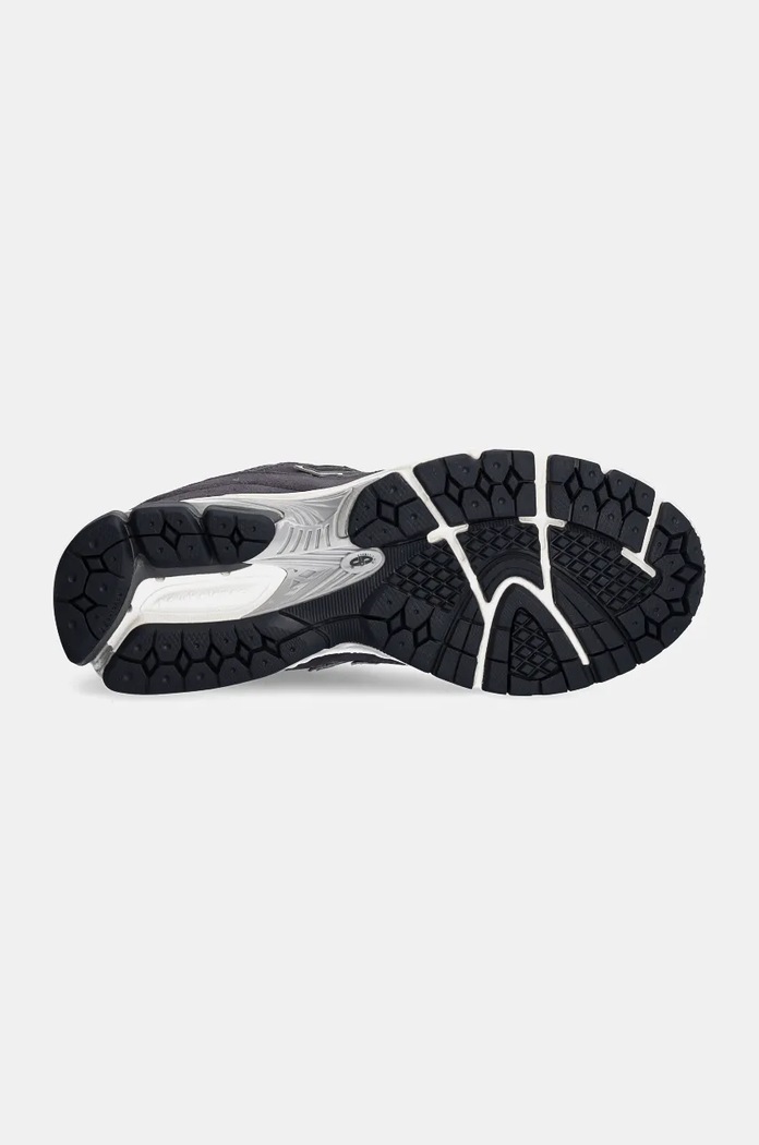 Tenisky New Balance 2002 M2002RFL