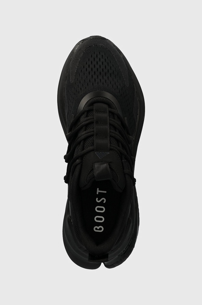 Běžecké boty adidas Alphaboost V2 černá IE9153