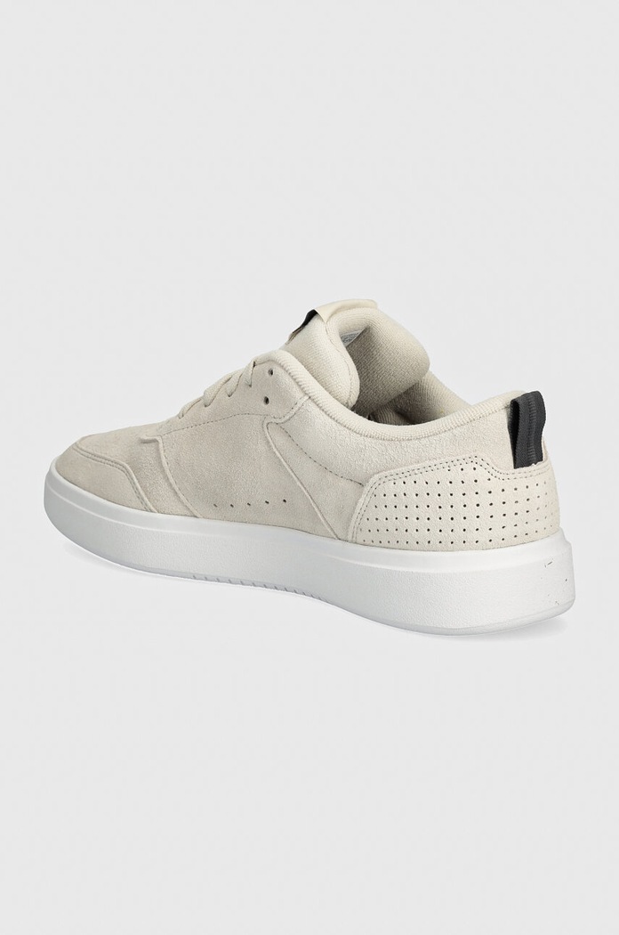 Obuwie adidas sneakersy Park ST IG6838 beżowy