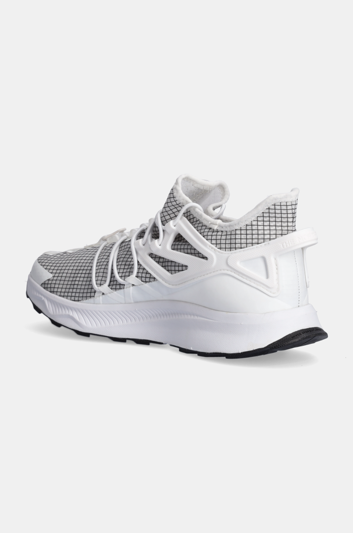 Obutev Čevlji The North Face Oxeye Tech NF0A7W5ULG51 bela