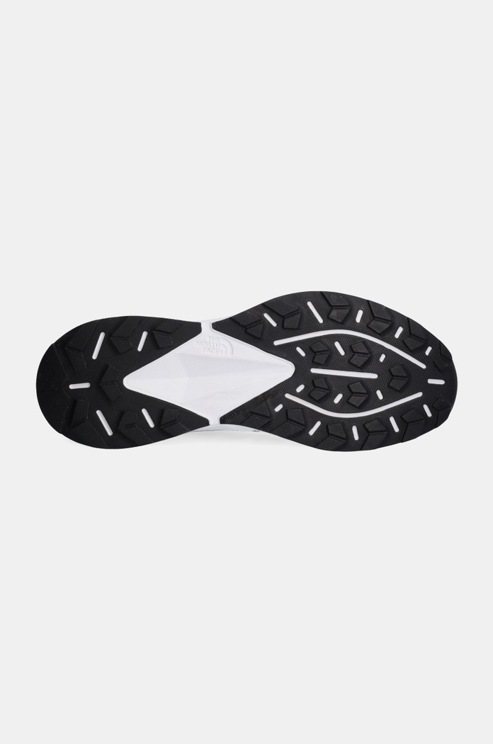 Čevlji The North Face Oxeye Tech NF0A7W5ULG51 bela