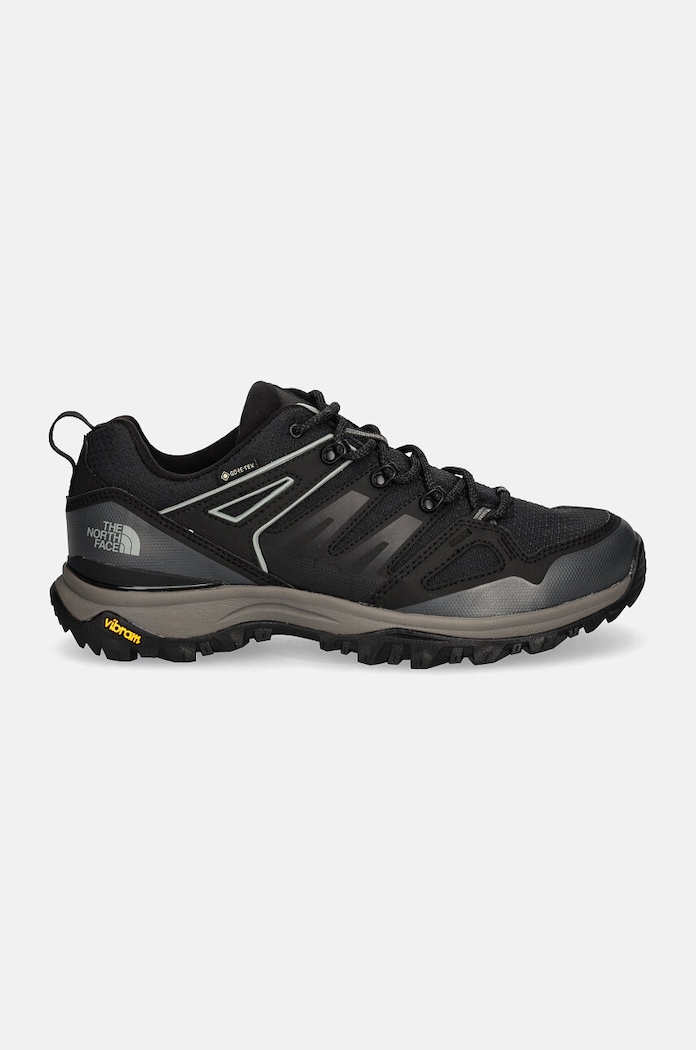 Cipele The North Face Hedgehog Gore-Tex NF0A8AA9KT01 crna AW24