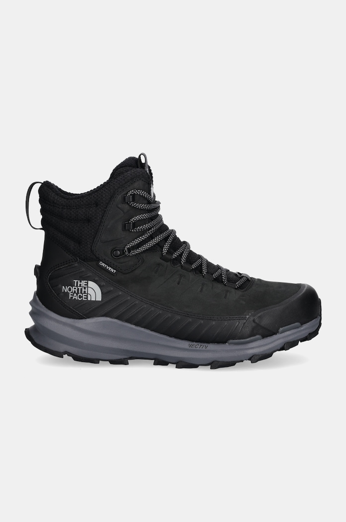 Cipele The North Face Vectiv Fastpack Insulated NF0A8AEVNY71 crna AW24