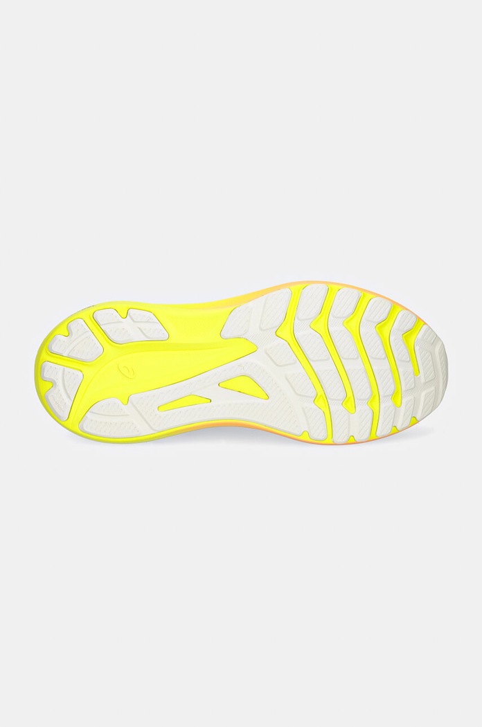 Asics buty do biegania GT_1000 13 Paris 1011B952.750 niebieski