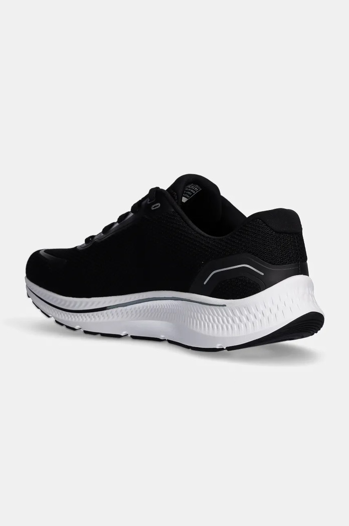 Încălțăminte Skechers Pantofi de alergat GO RUN Consistent 2.0 220879 negru