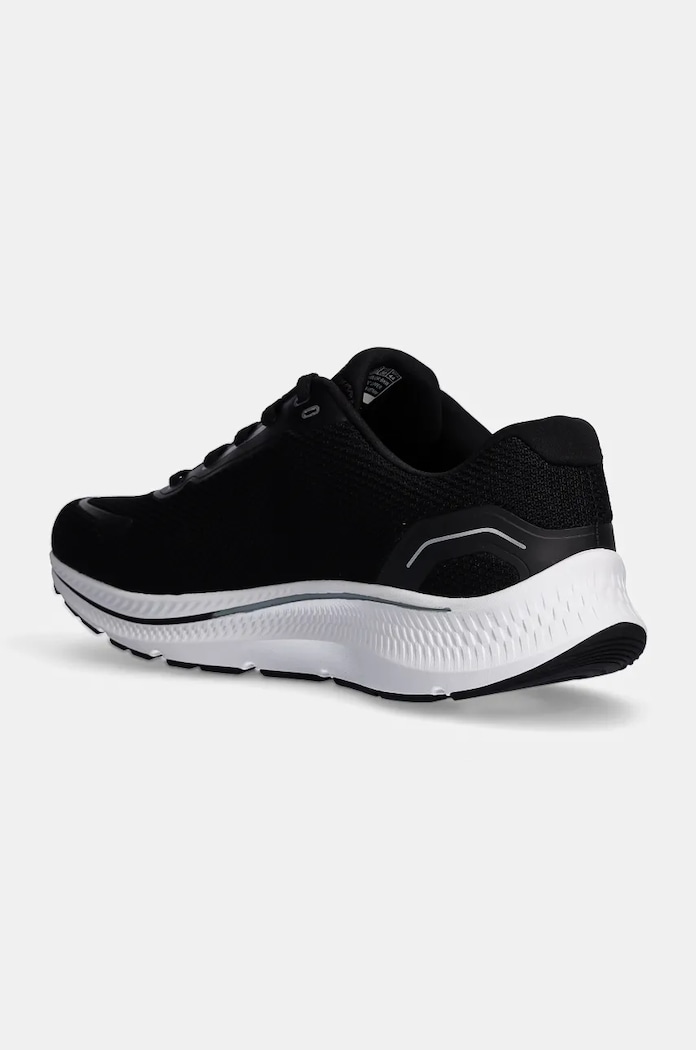 Încălțăminte Skechers Pantofi de alergat GO RUN Consistent 2.0 220879 negru