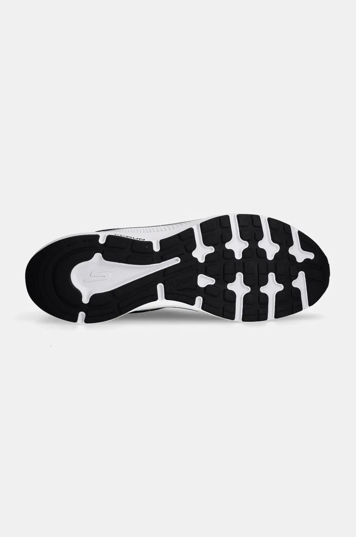 Pantofi de alergat GO RUN Consistent 2.0 Skechers negru 220879