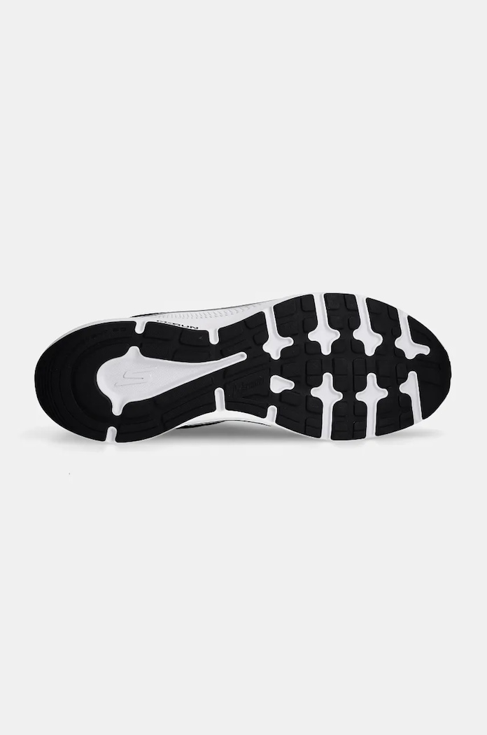 Pantofi de alergat GO RUN Consistent 2.0 Skechers negru 220879