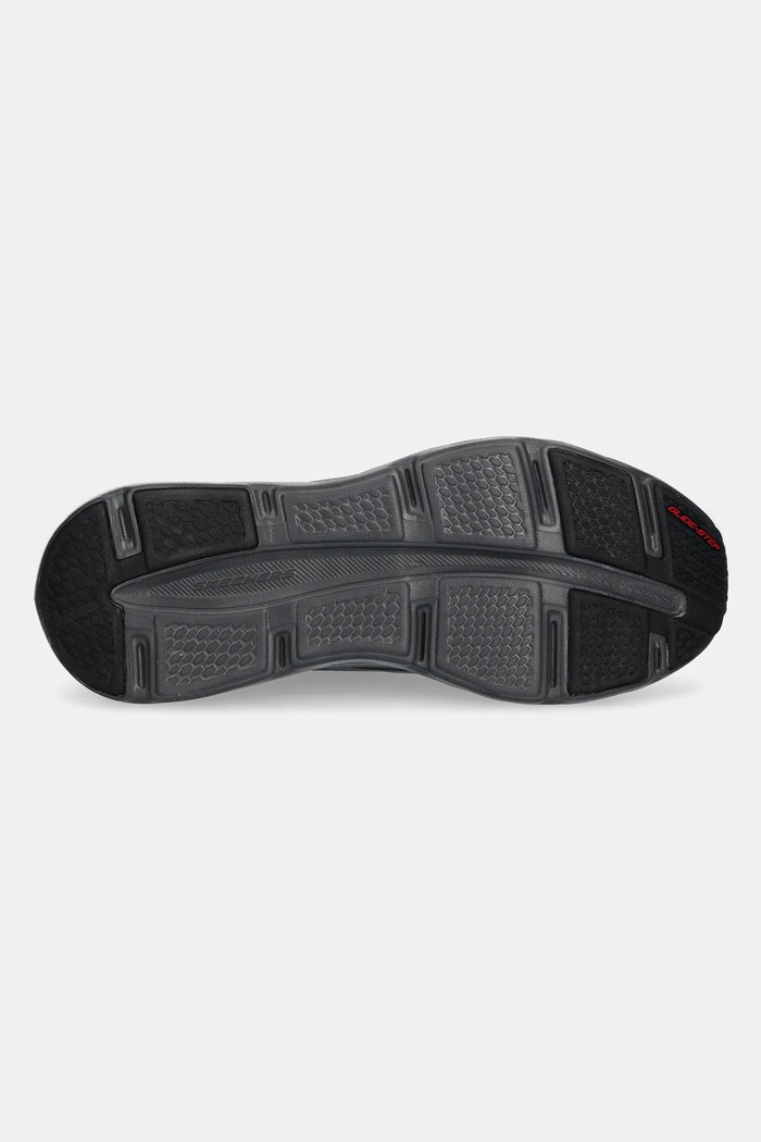 Skechers παπούτσια προπόνησης Ανδρικά GLIDE STEP ALTUS 232921 μαύρο