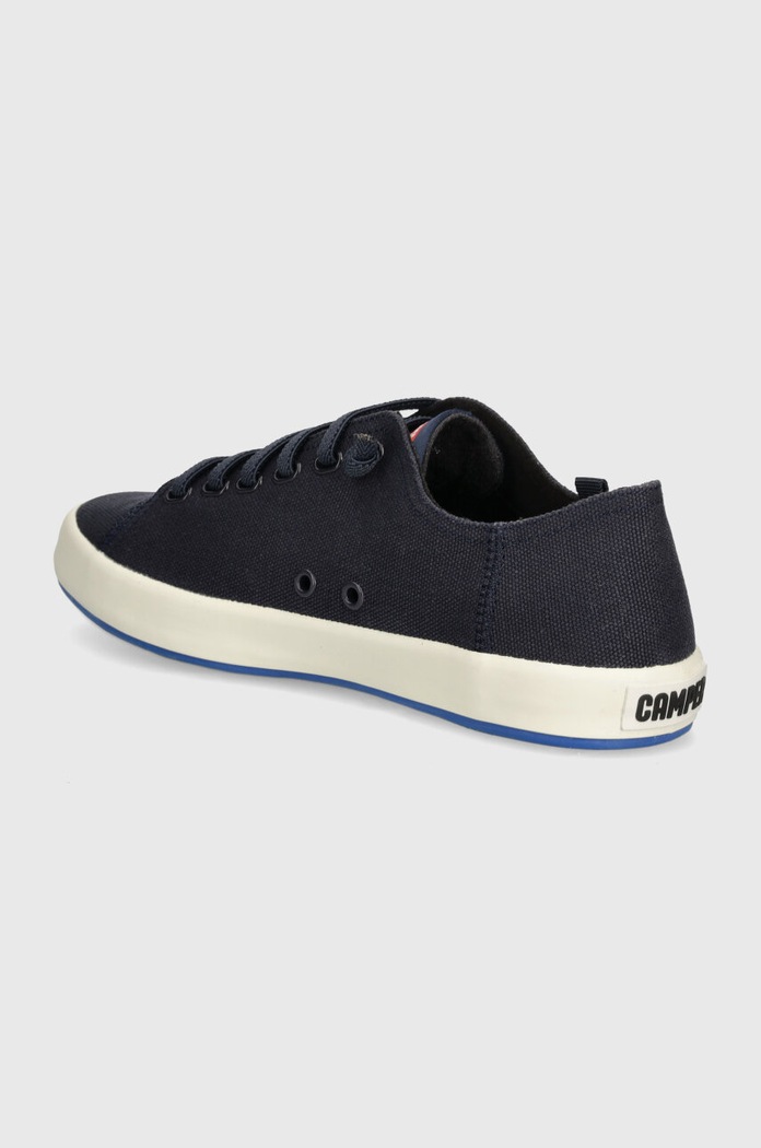 Încălțăminte Camper tenisi Andratx K100158.018 bleumarin