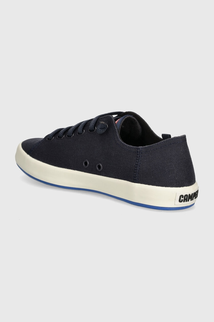 Încălțăminte Camper tenisi Andratx K100158.018 bleumarin