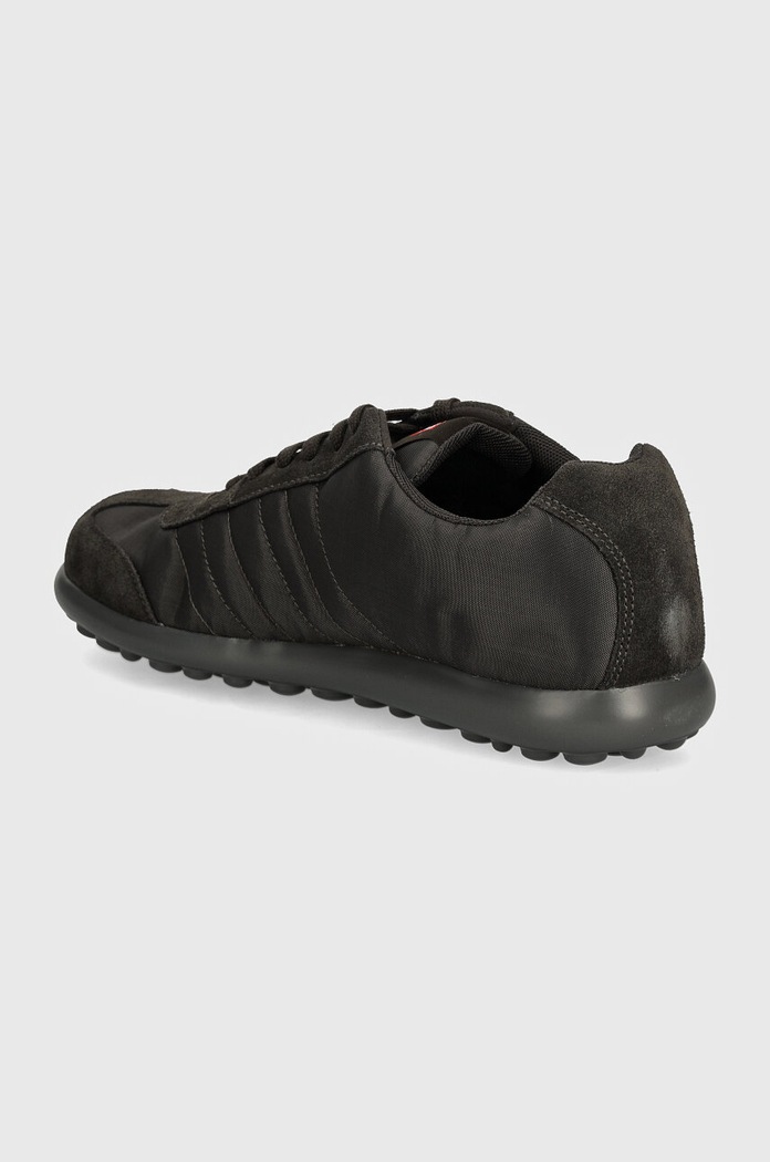 Obuwie Camper sneakersy Pelotas XL 18302.138 szary