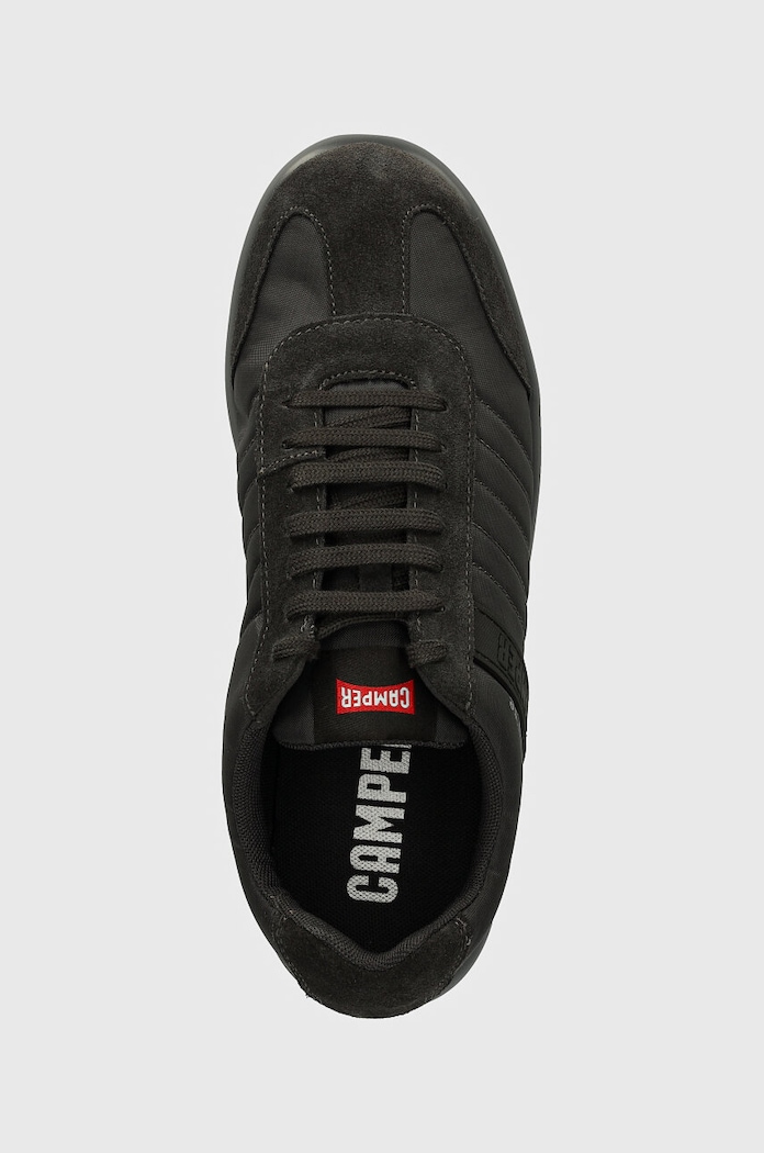 Camper sneakersy Pelotas XL szary 18302.138