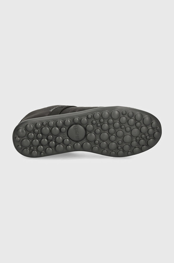 Camper sneakersy Pelotas XL 18302.138 szary