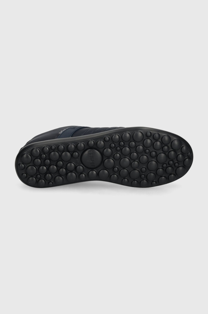 Camper sneakersy Pelotas XL 18302.140 granatowy