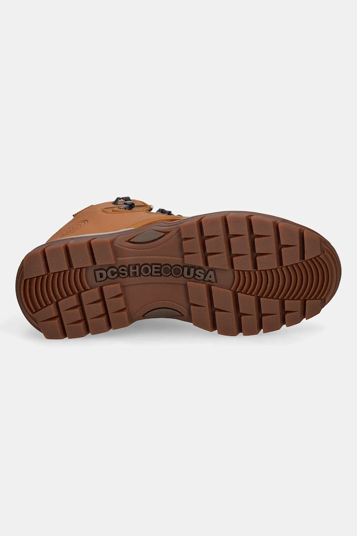 Piščančki DC Navigator ADYB100021 rjava