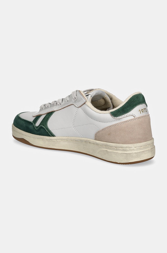 Obuća Tenisice Pepe Jeans PMS00026 PMS00026 siva