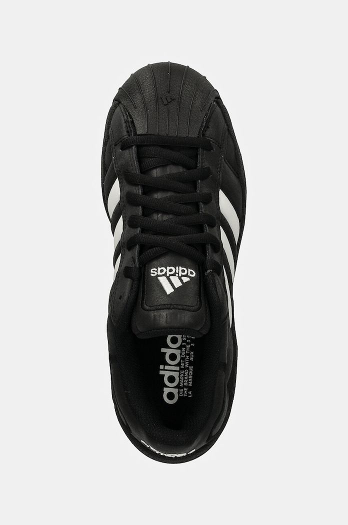 adidas Originals sneakers Superstar MN black IG9256
