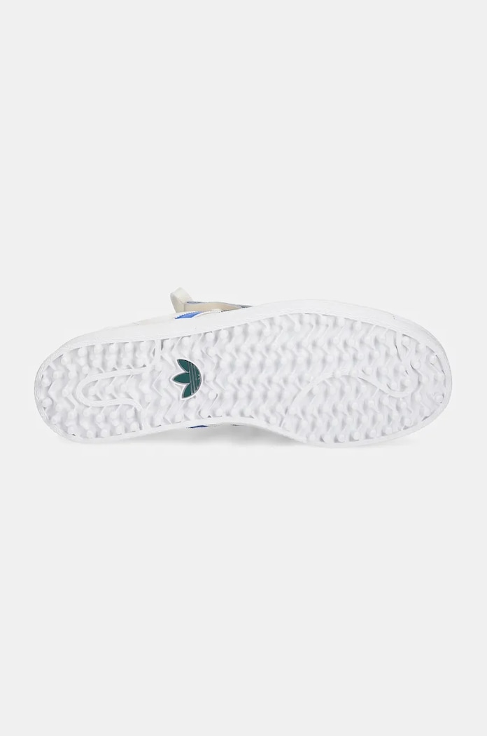Tenisice adidas Originals Rolling Links Superstar Golf SI IH2500 bež