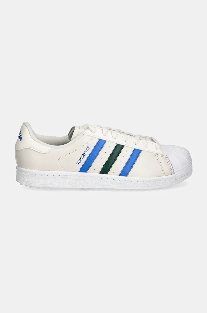 Tenisice adidas Originals Rolling Links Superstar Golf SI IH2500