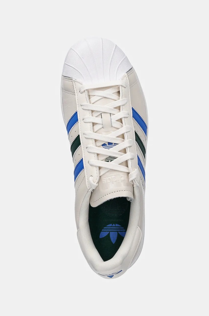 Tenisice adidas Originals Rolling Links Superstar Golf SI IH2500