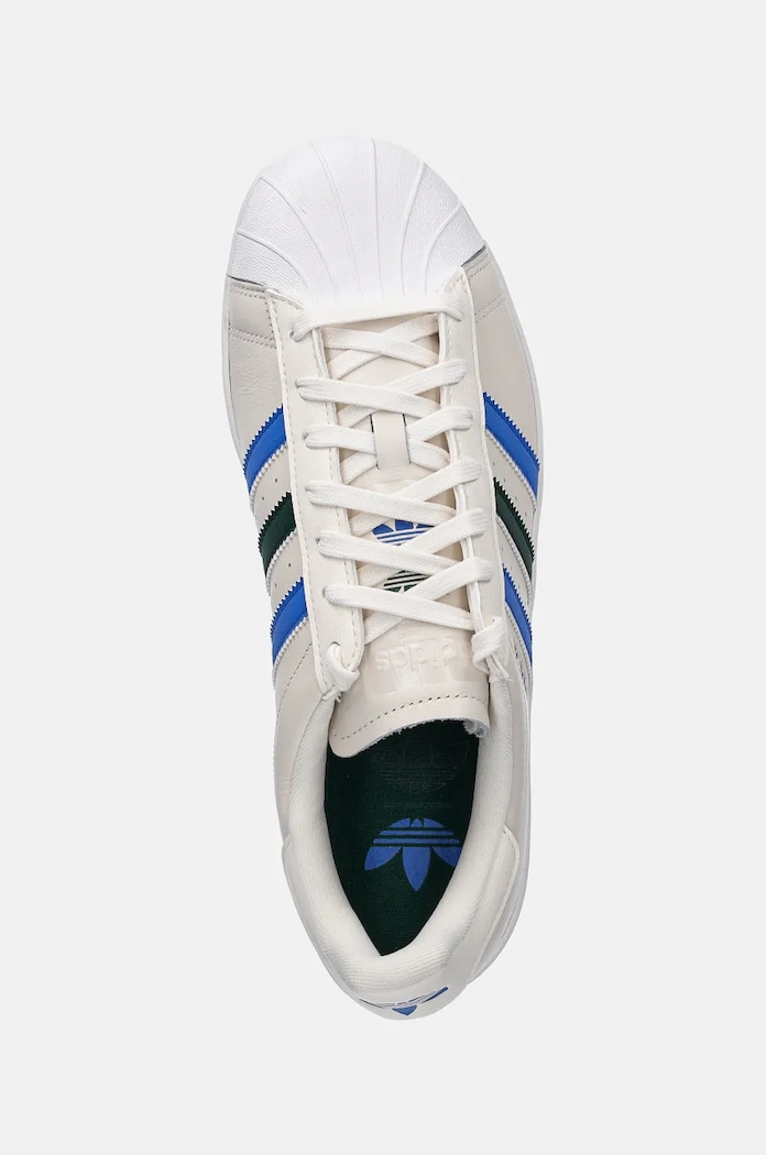Tenisice adidas Originals Rolling Links Superstar Golf SI IH2500