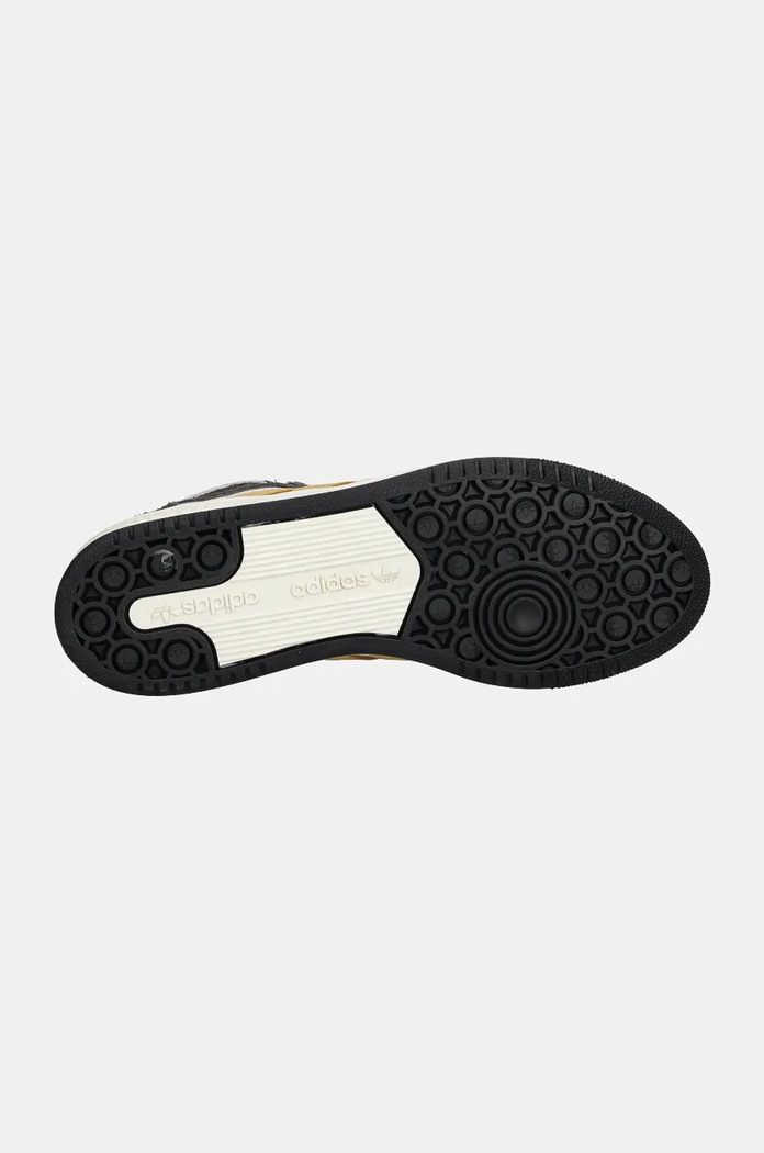 adidas Originals sneakers Centennial Rm IH3072 gri