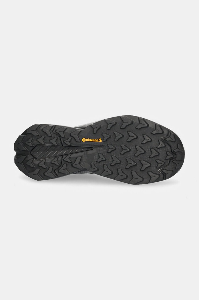 adidas TERREX buty Trailmaker 2 Gore-Tex X National Geographic IH5009 szary