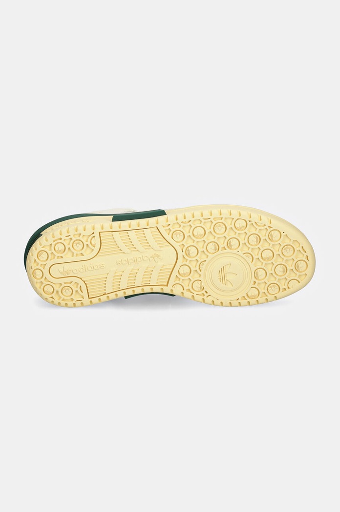 adidas Originals sneakers Forum Mod Low IH7804 beige