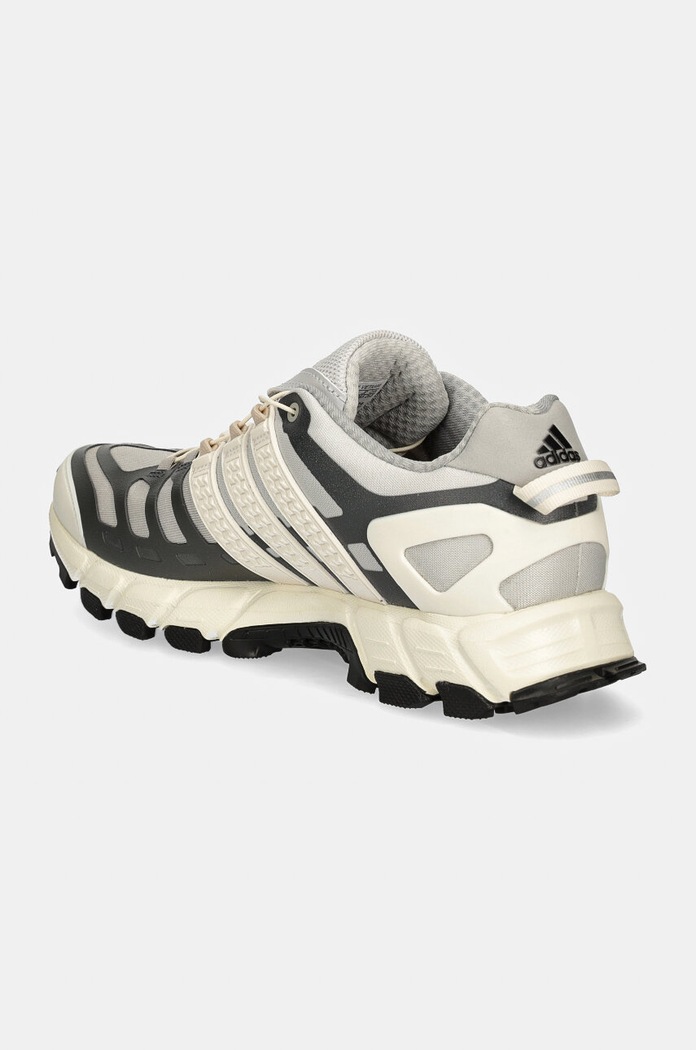 Boty Tenisky adidas Originals Raven IH8015 šedá