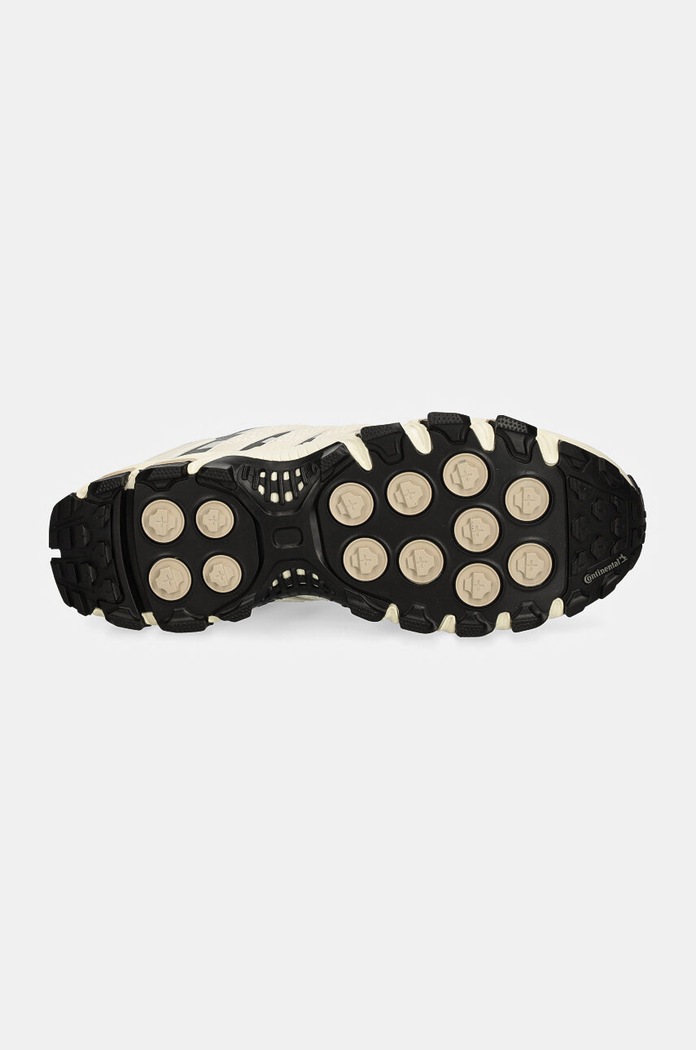 Tenisky adidas Originals Raven IH8015 šedá