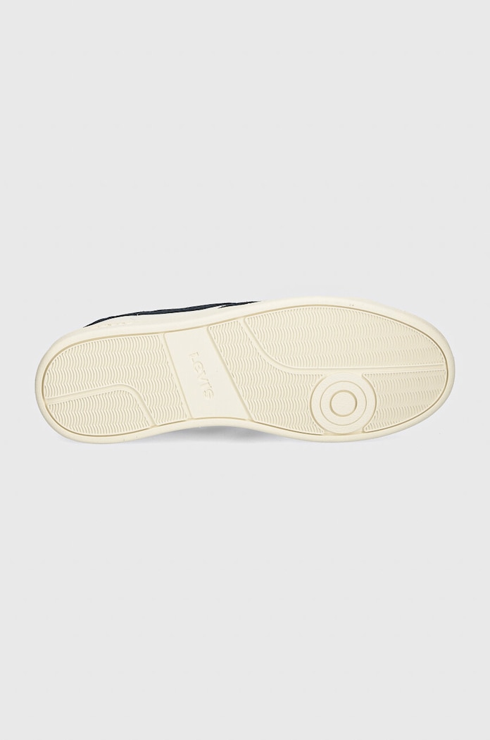 Levi's sneakersy SWIFT D7909.0002 biały