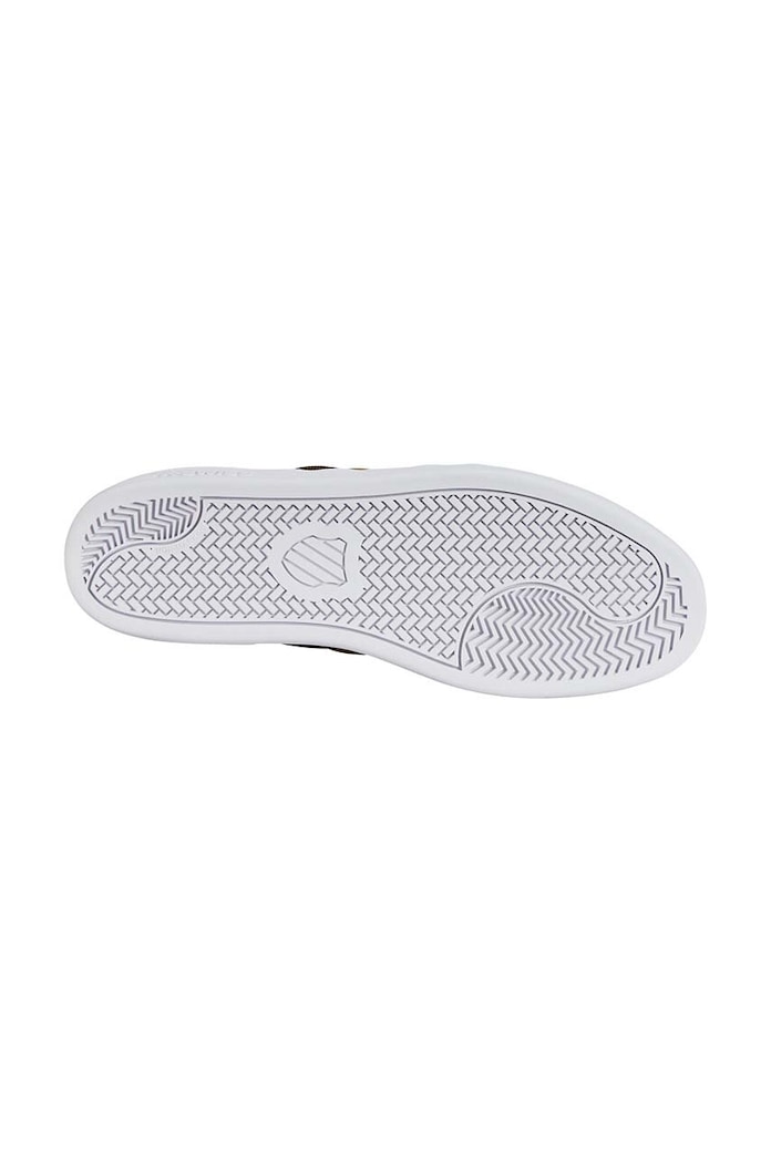 K-Swiss sneakers COURT TIEBREAK 07011.919.M